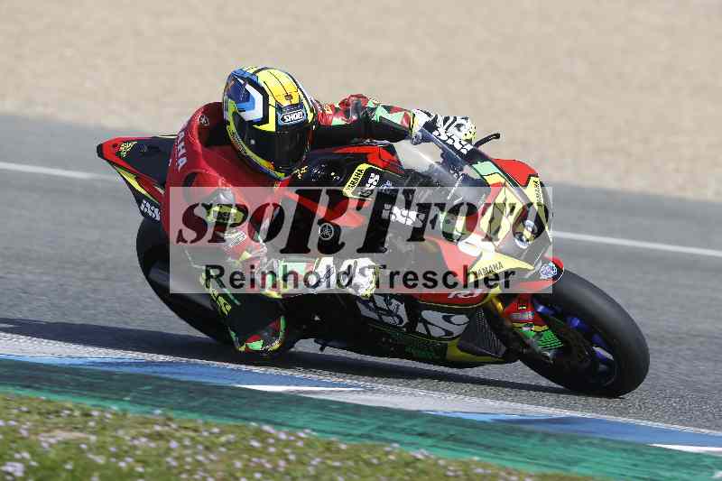 /Archiv-2024/01 26.-28.01.2024 Moto Center Thun Jerez/Gruppe schwarz-black/999